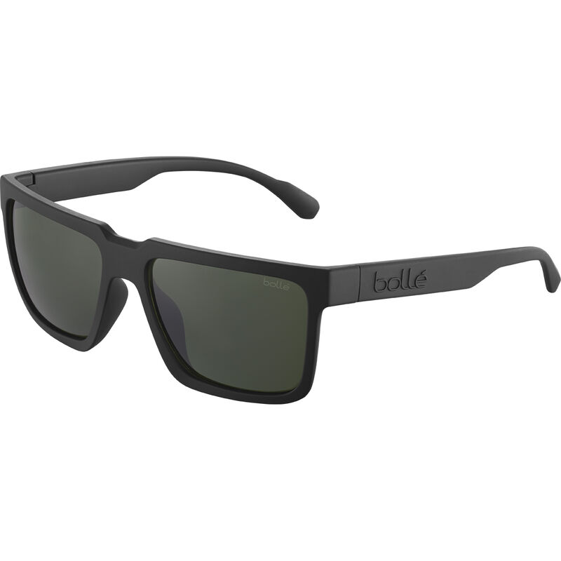 FRANK, Black Matte-HD Polarized Axis, hi-res image number null
